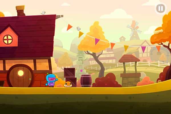 帶你回家游戲大全2025