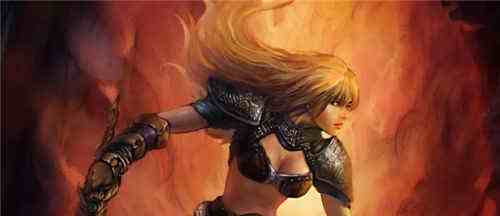 魔域sf發(fā)布網(wǎng)剛開一秒大全