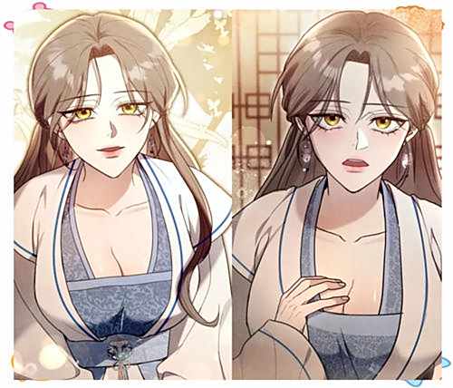 看韓漫非常方便的免費app合集