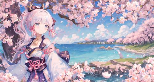 变态手游平台游戏排行榜