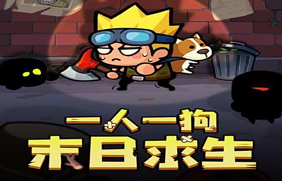 方塊大陸全版本下載合集