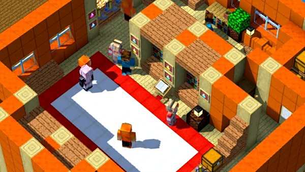 建造高塔3d手游下載大全