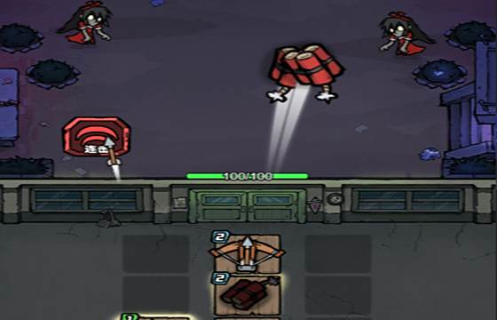 詭夢怪談全版本下載合集