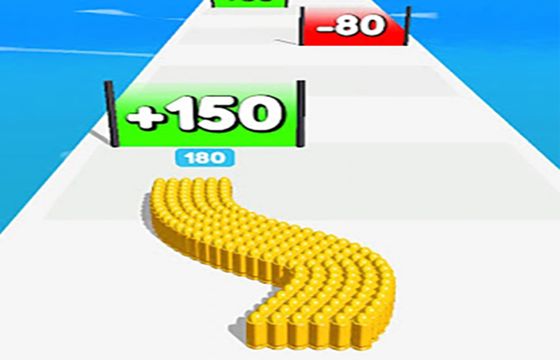 子彈快沖全版本下載合集