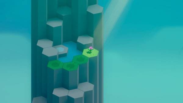 春泉瀑布全部版本大全