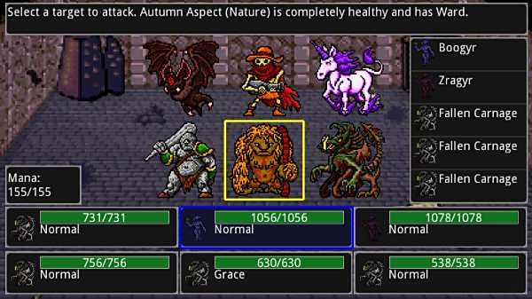 瑟拉利姆終極版下載大全