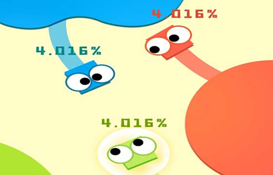 紙片大混戰全版本下載合集