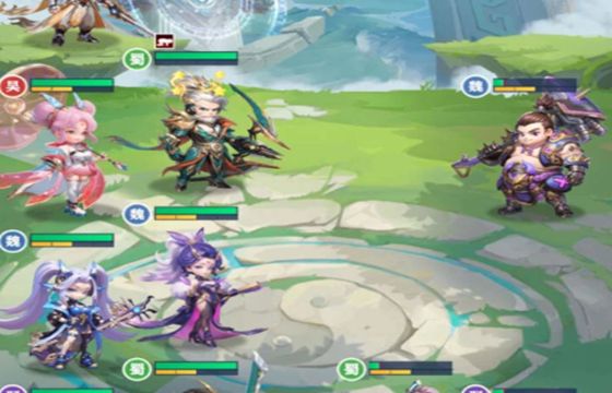 通靈少年最新下載合集