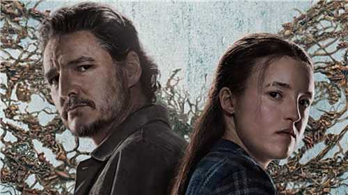 手機看劇有什么免費軟件用