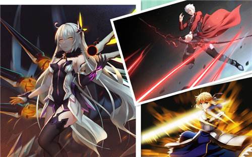 十大变态游戏折扣充值平台