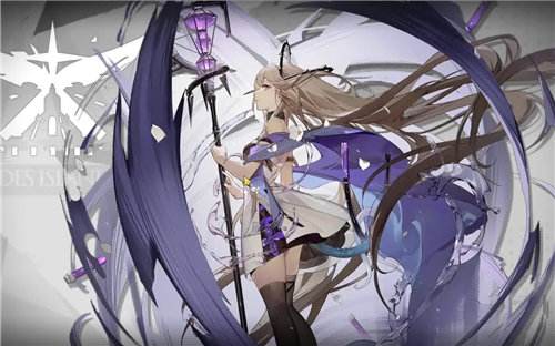 变态版手游盒子最新排行榜