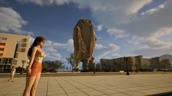 重返校園官方版下載合集