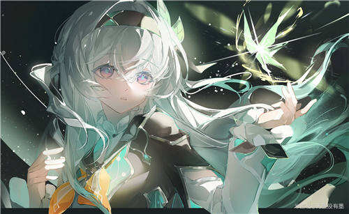 满v变态手游手机版正版大全