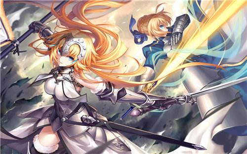 比较好的苹果版变态游戏盒子大全