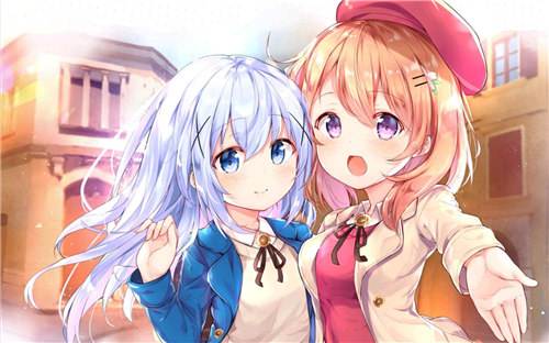 免费gm权限手游app排行榜