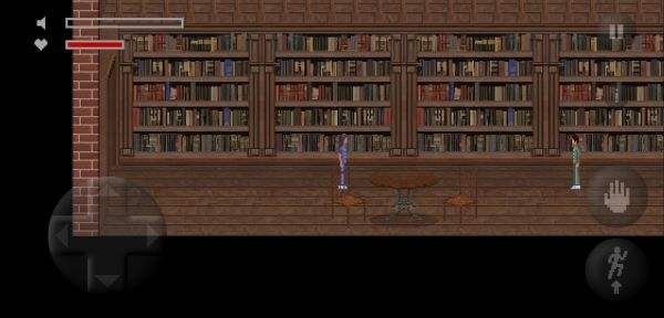 霍普先生的玩具屋2游戲大全