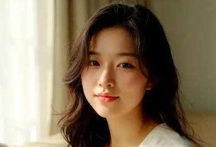 魅影app直播下載免費(fèi)版