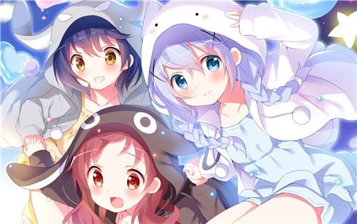 免费十大手游变态版app排行榜