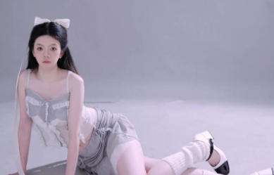 比較開放的免費社交軟件