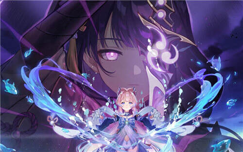 0氪变态手游2025前十大排行推荐