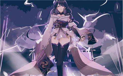 安卓折扣手游app下载排行榜