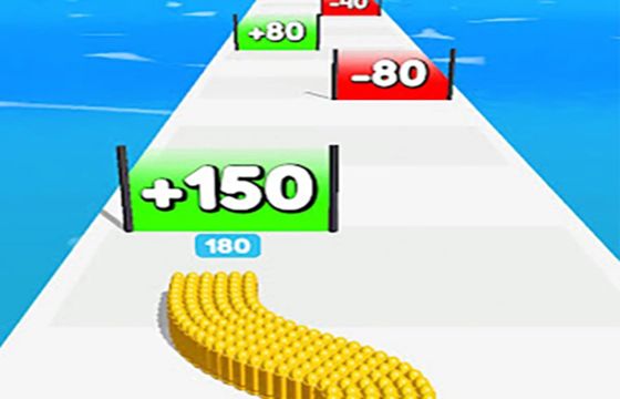 子彈快沖最新下載合集