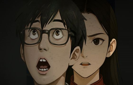 無限噩夢最新下載合集