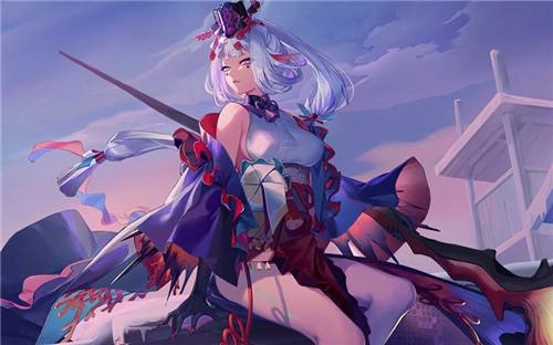 2025无限钻石元宝变态手游合集