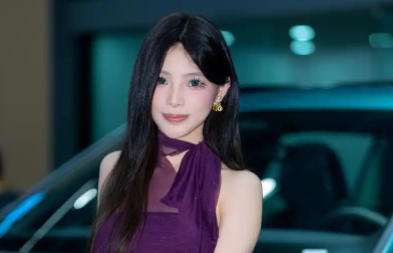 最新版魅影直播大全