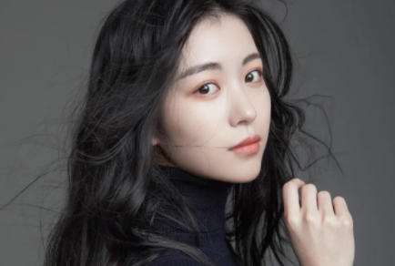 什么直播平臺(tái)最開(kāi)放