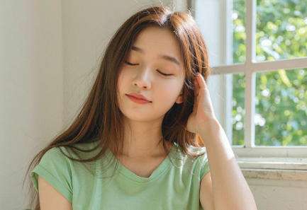 免費同城交友的社交軟件