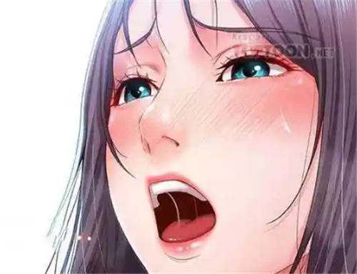 廣告彈窗煩到棄漫怎么辦