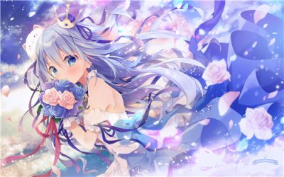 不止免费还送高级特权的bt手游合集