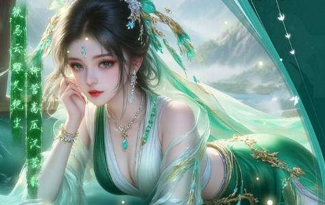 變態手游盒子免費下載大全集