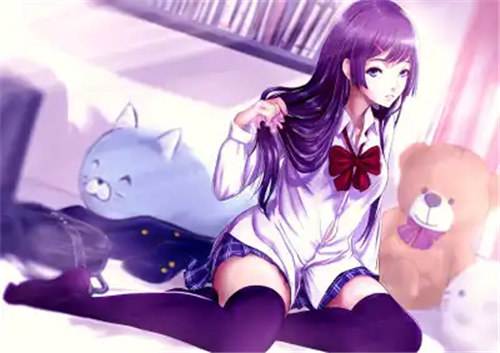 2025内购无限充值游戏大全