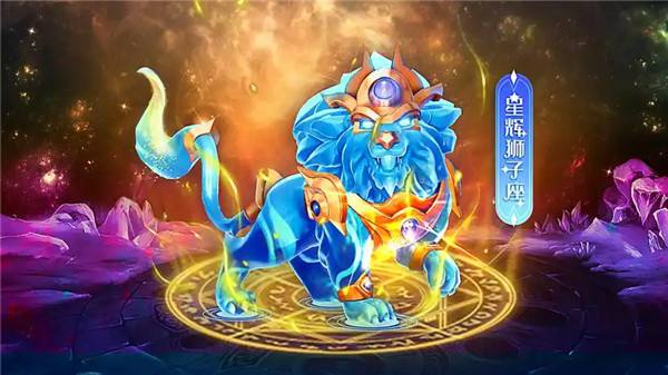 2025熱門多人捕魚手游推薦