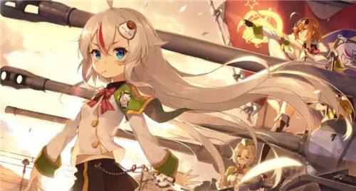 高攻速高爆率的游戏推荐2025