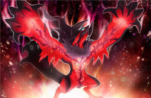 哪些0.01折手游福利多折扣高