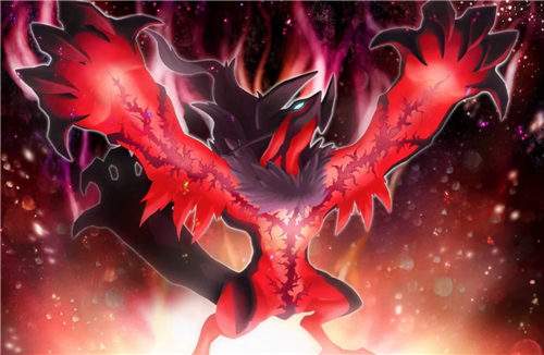 哪些0.01折手游福利多折扣高