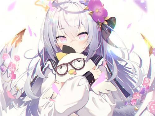 比较变态的的手机游戏推荐