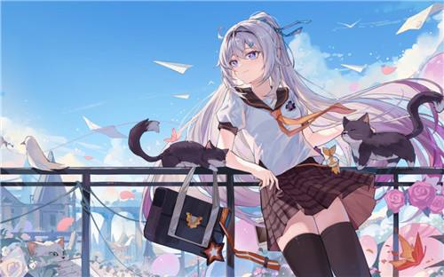 最新iOS变态手机游戏排行榜