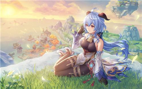 微信挣钱小游戏无广告大全