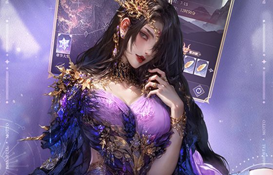 不朽箴言全版本下載合集