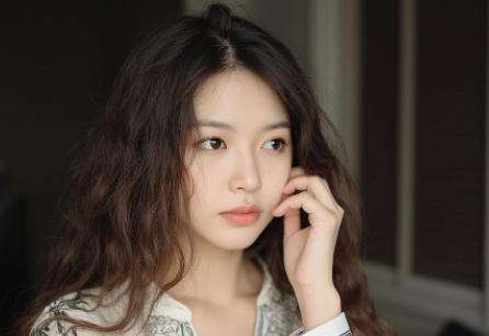 中年人愛玩什么社交軟件