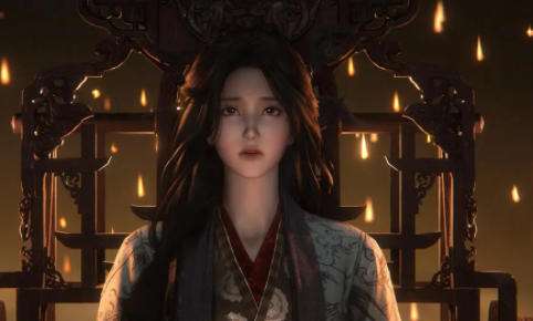 啪啪三國1折免費版手游平臺