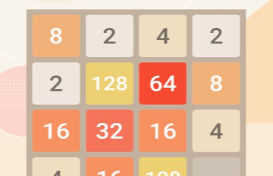 多玩 2048全版本下載合集