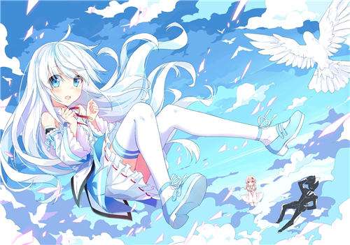 安卓游戲巔峰榜排名前十推薦