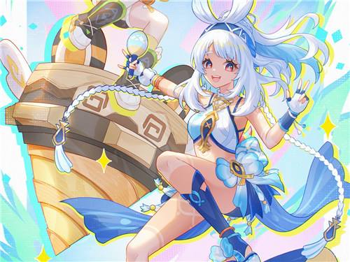 每天送5000代金券的手游平台