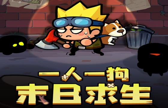 方塊大陸全版本下載合集