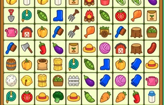 磚了個磚最新下載合集